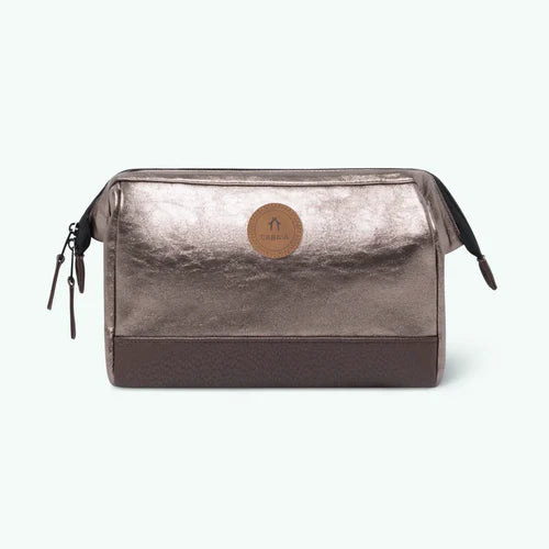 Trousse de toilette - Louisville