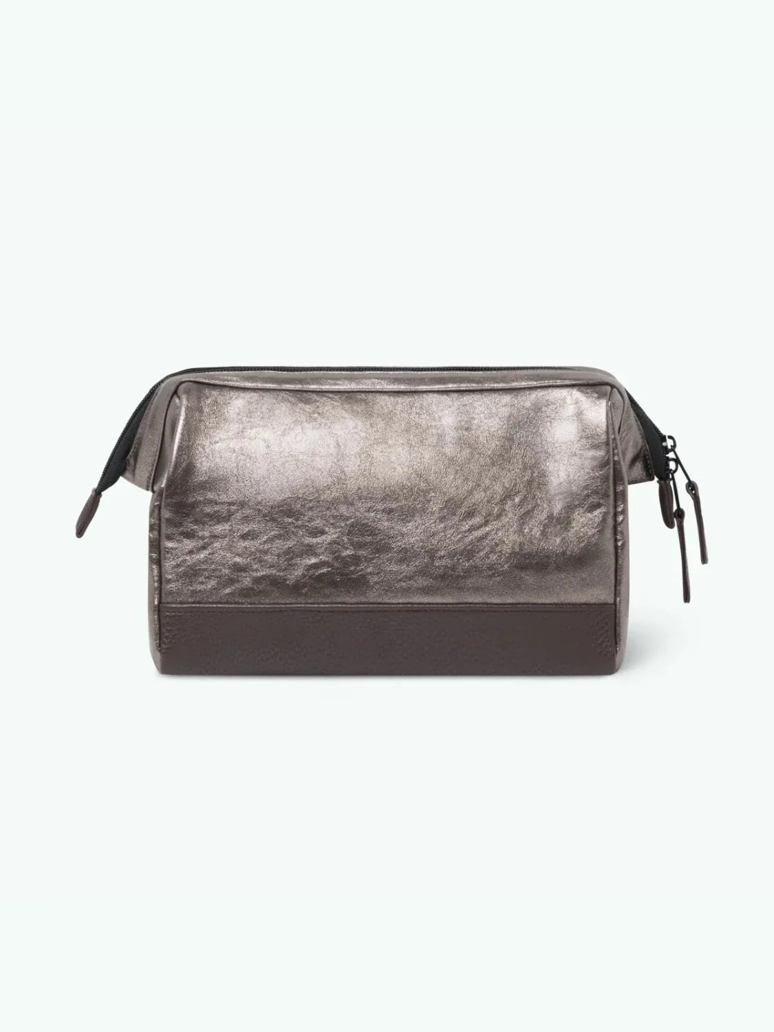 Trousse de toilette - Louisville