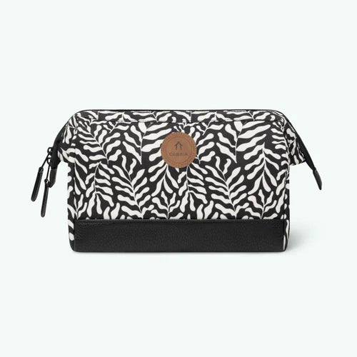 Trousse de toilette - Luanda