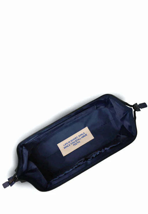 Trousse de toilette - Lucerne