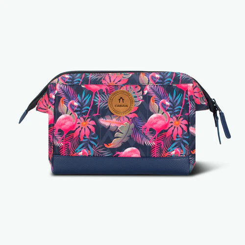 Trousse de toilette - Lucerne