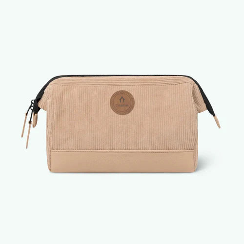 Trousse de toilette - Luxor