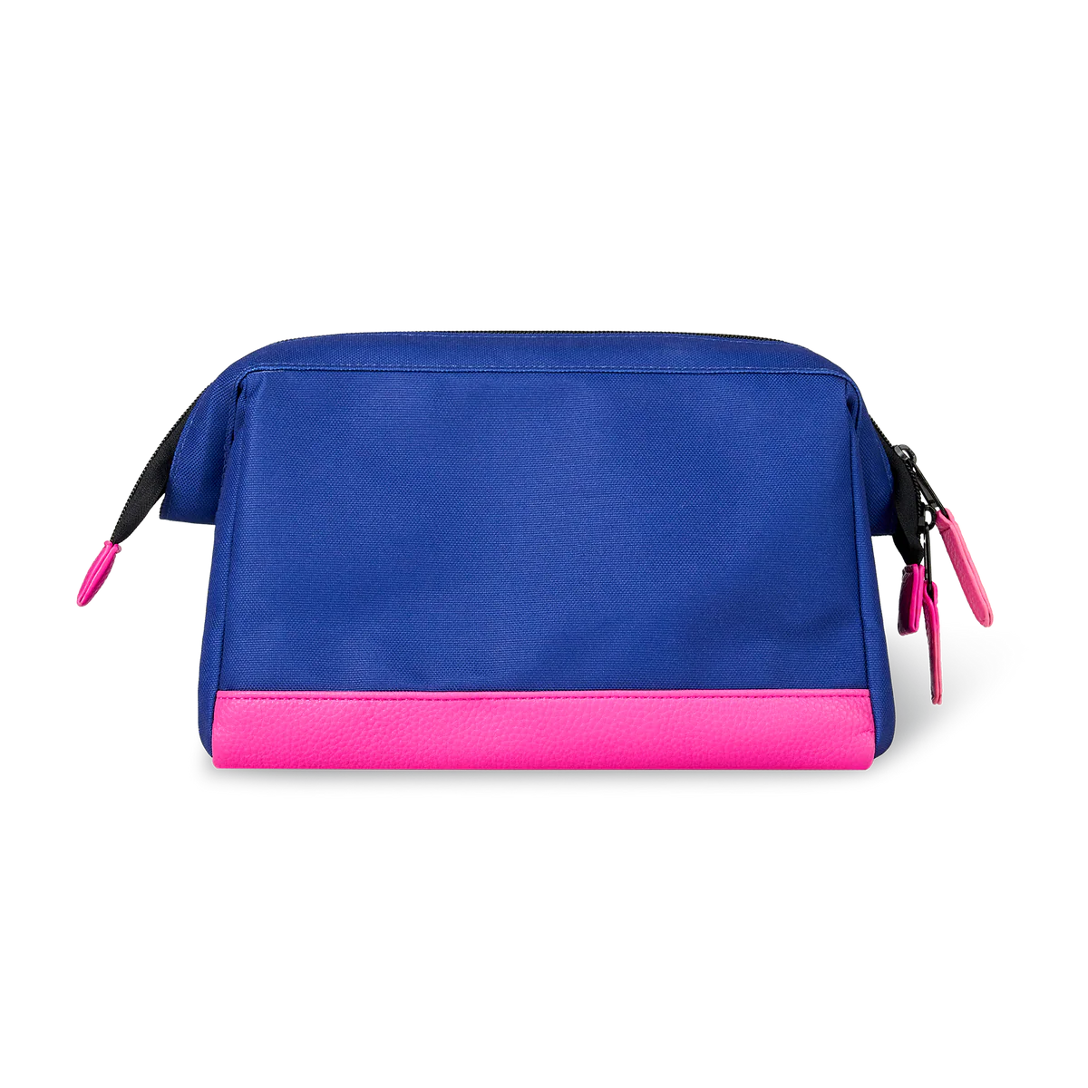 Moneglia toiletry bag