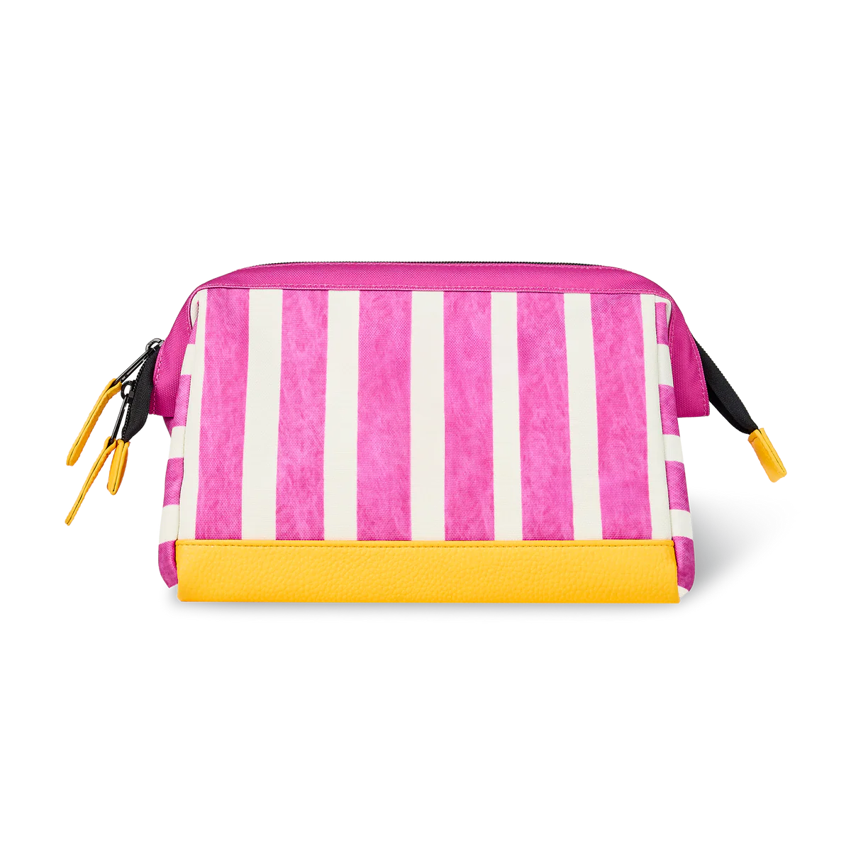 Piazza Tasso toiletry bag