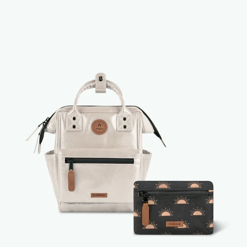 Sac à dos Adventurer XS - Honolulu