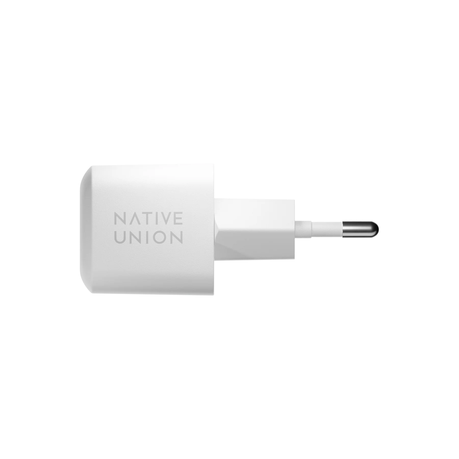 PD Wall Charger 30W V2 - White