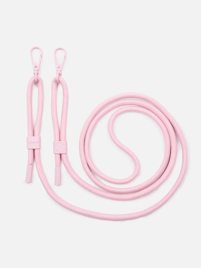 Cordon de Téléphone Pink