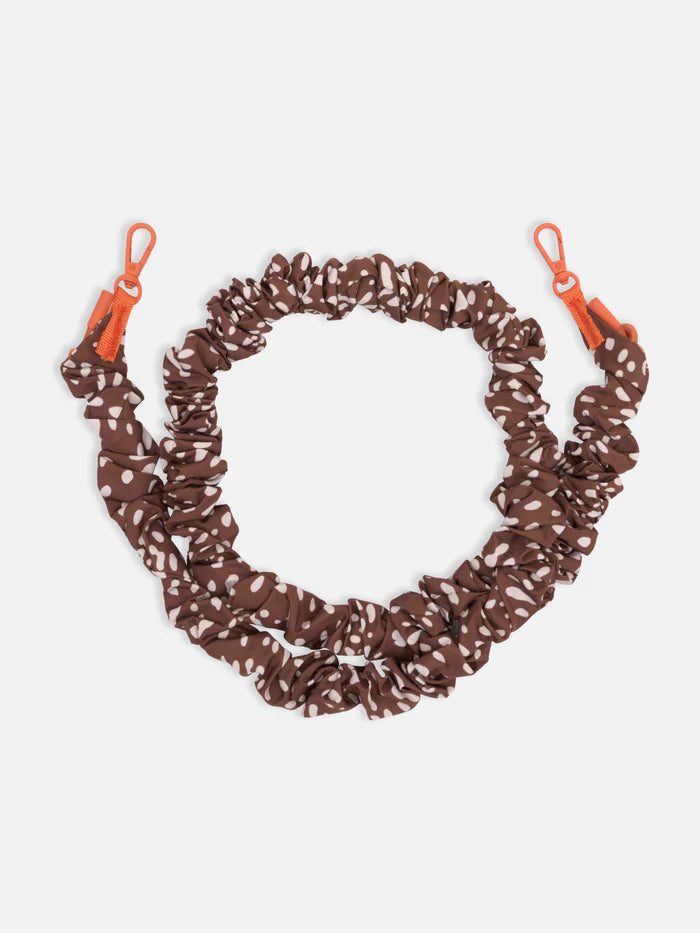 Bambi Scrunchie Telephone Cord