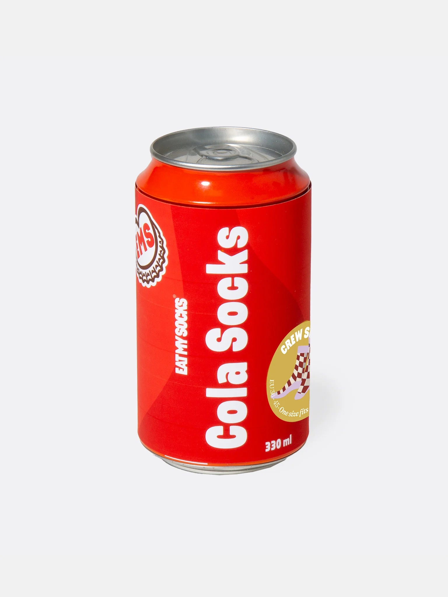 Socks - Cola
