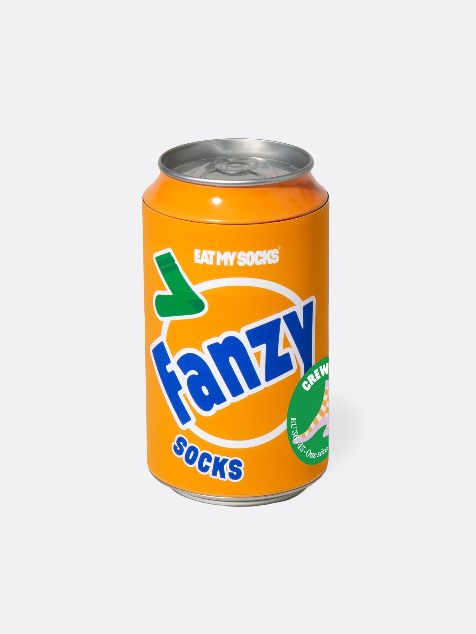 Socks - Fanzy