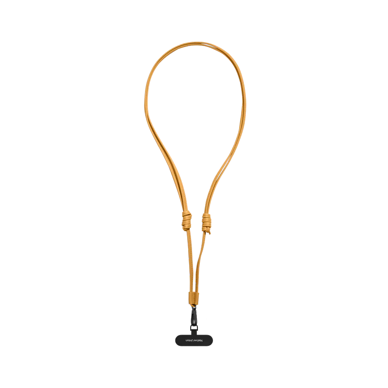 City Sling (Re)Classic Phone Strap