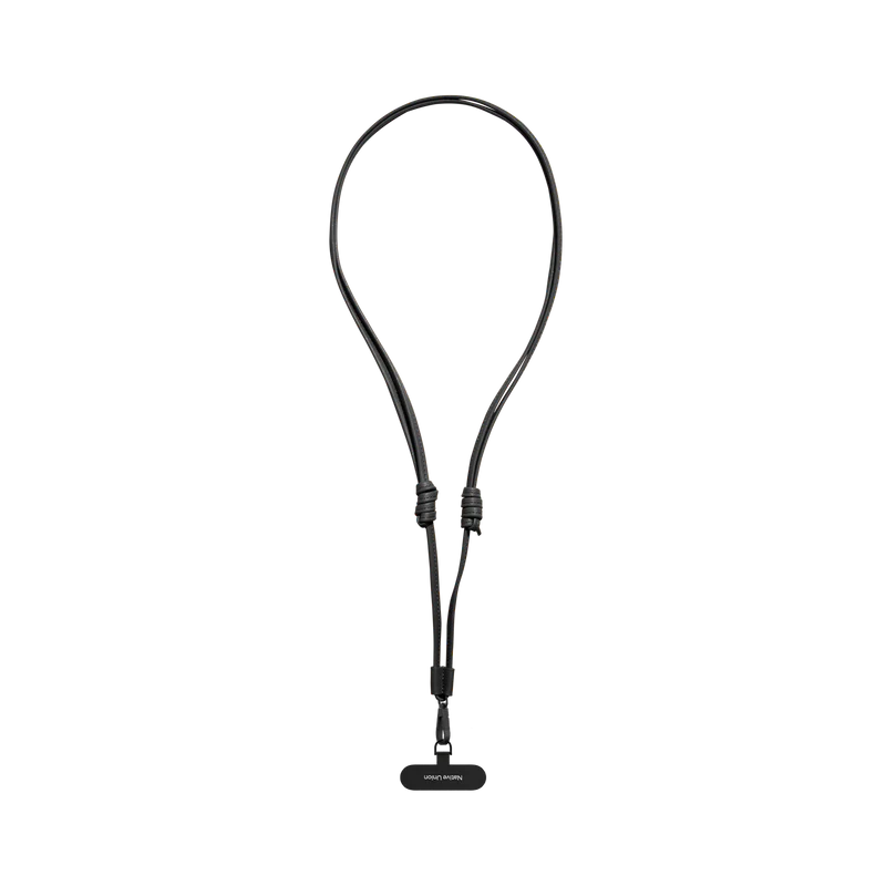 City Sling (Re)Classic Phone Strap