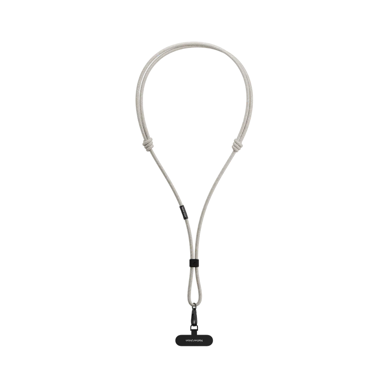 City Sling Phone Strap