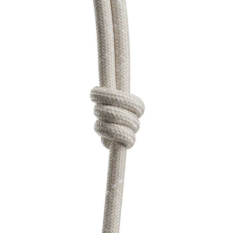 City Sling Phone Strap