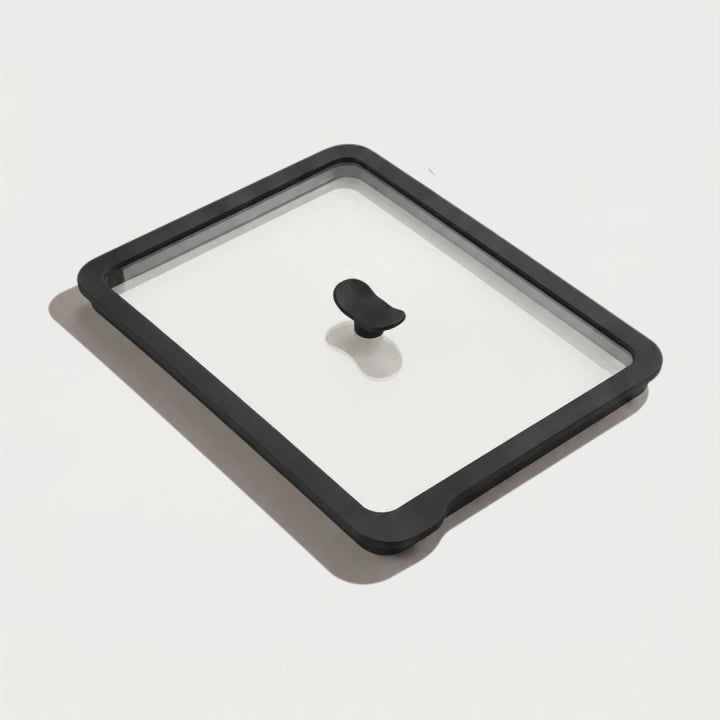 The Great Oven Dish Lid