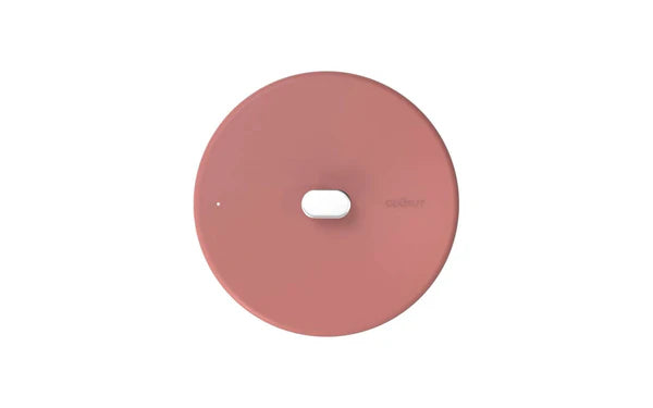 Couvercle en Inox pour La Merveilleuse de Cookut 20cm