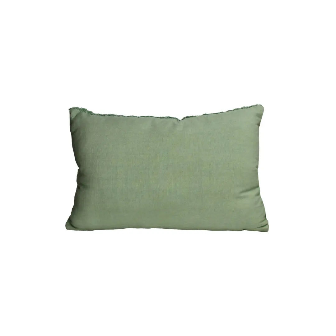 Kussen - Relax - 40x60cm