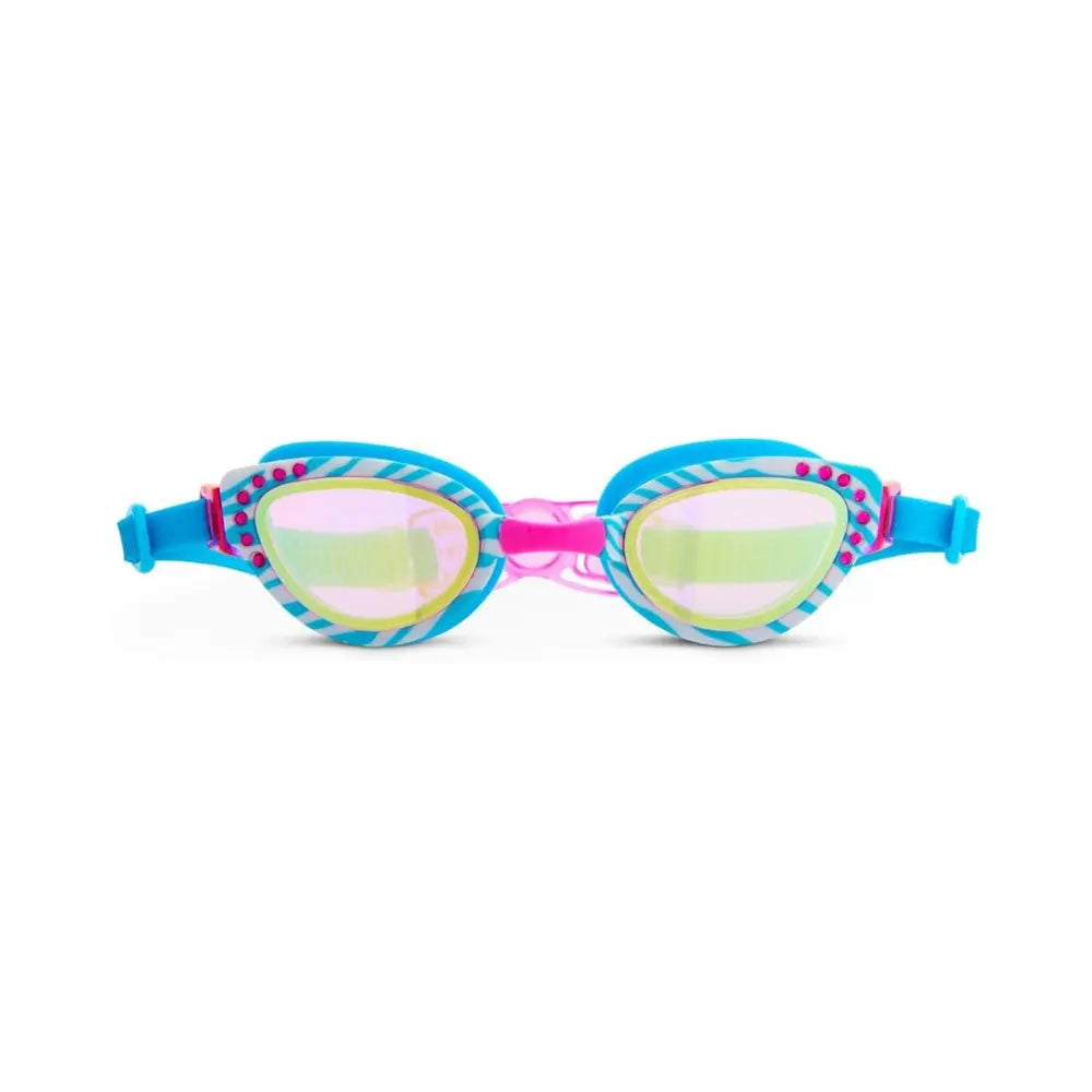 Lunettes de natation Cléo 3+