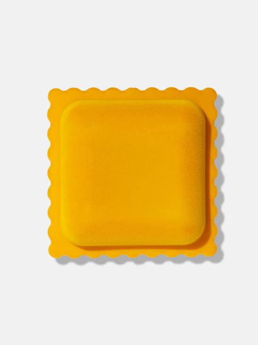 Dolce Vita Ravioli Storage Box