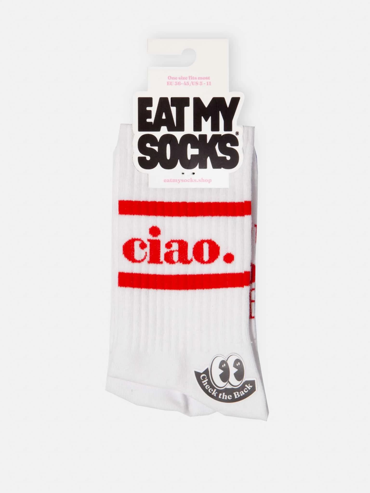 Socks - Ciao