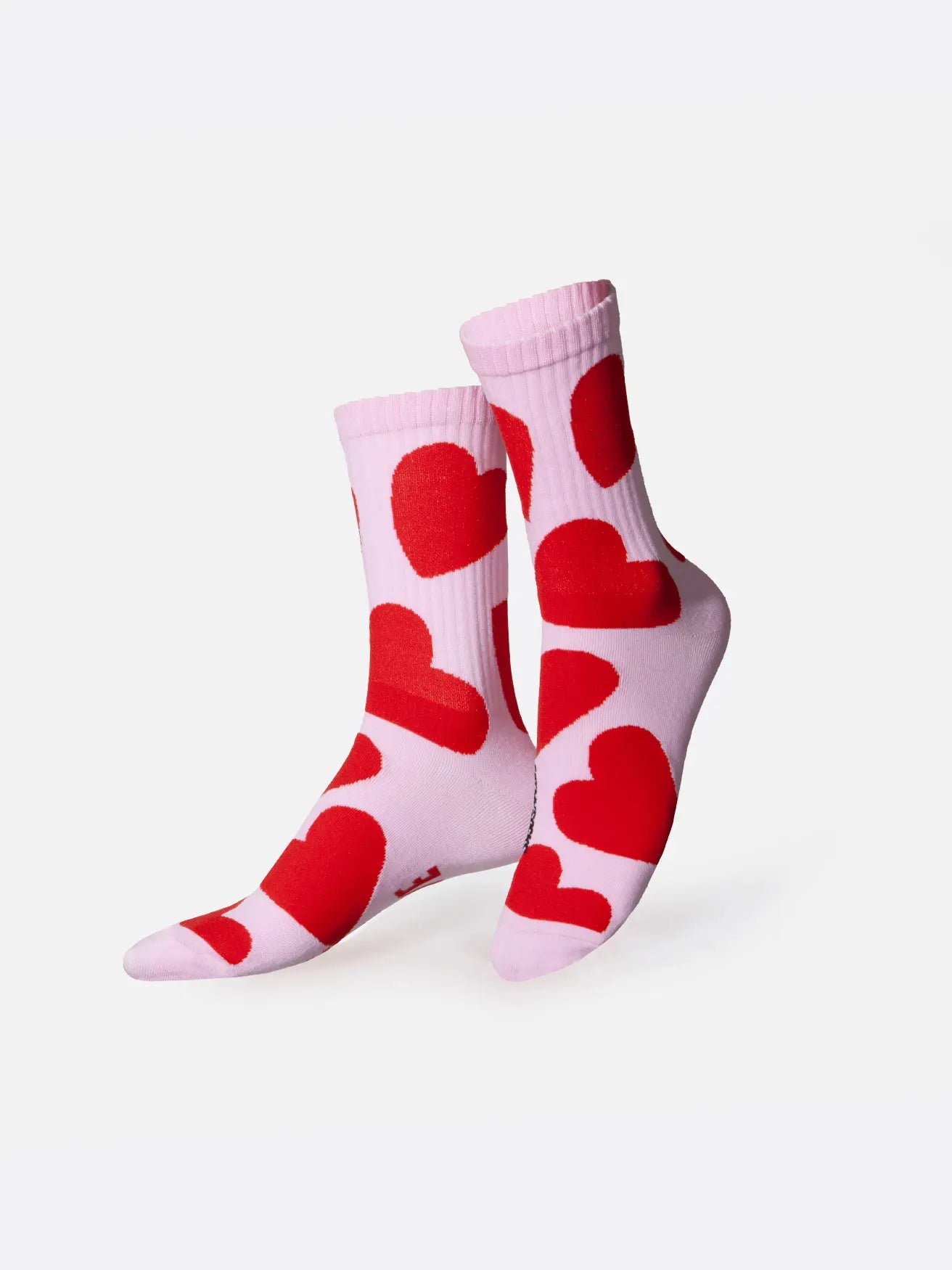 Chaussettes - Love