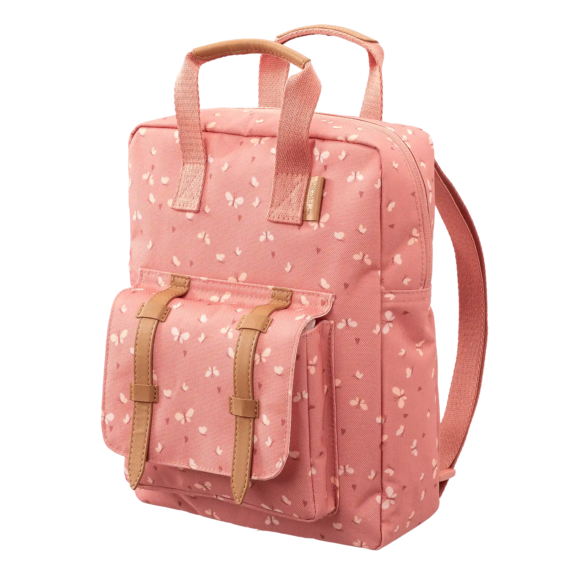 Backpack - Butterfly