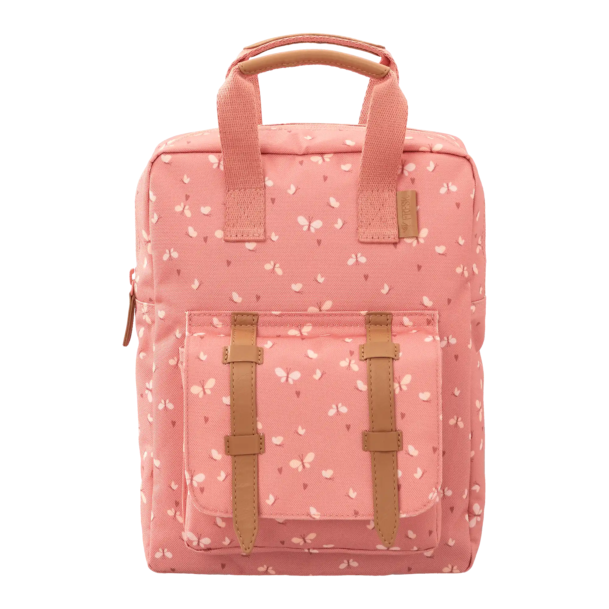 Backpack - Butterfly