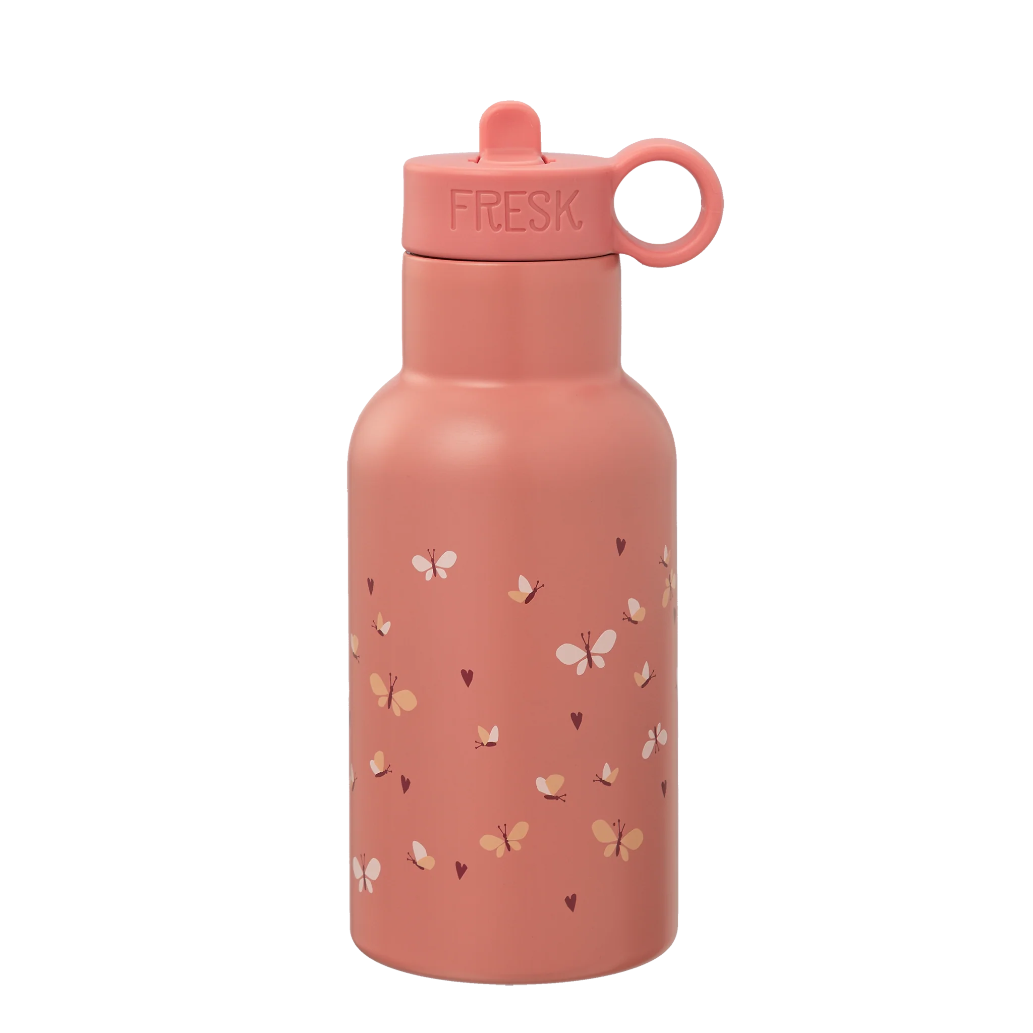 Thermos - Butterfly 350ml