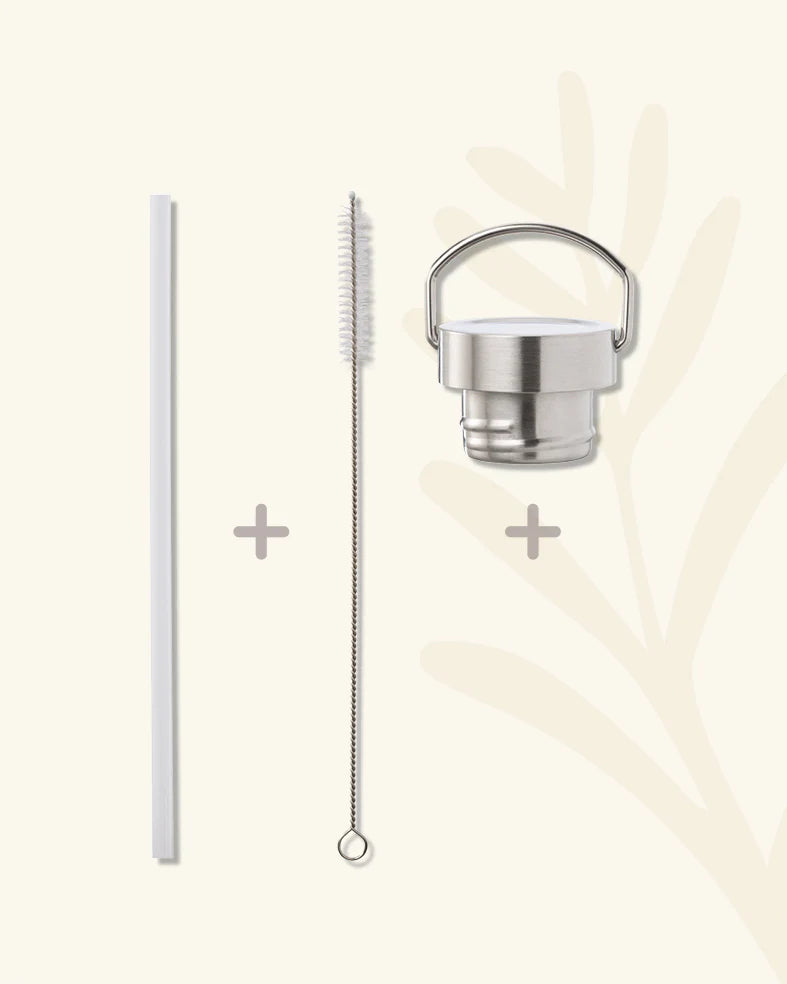 Thermos - Monkey 350ml