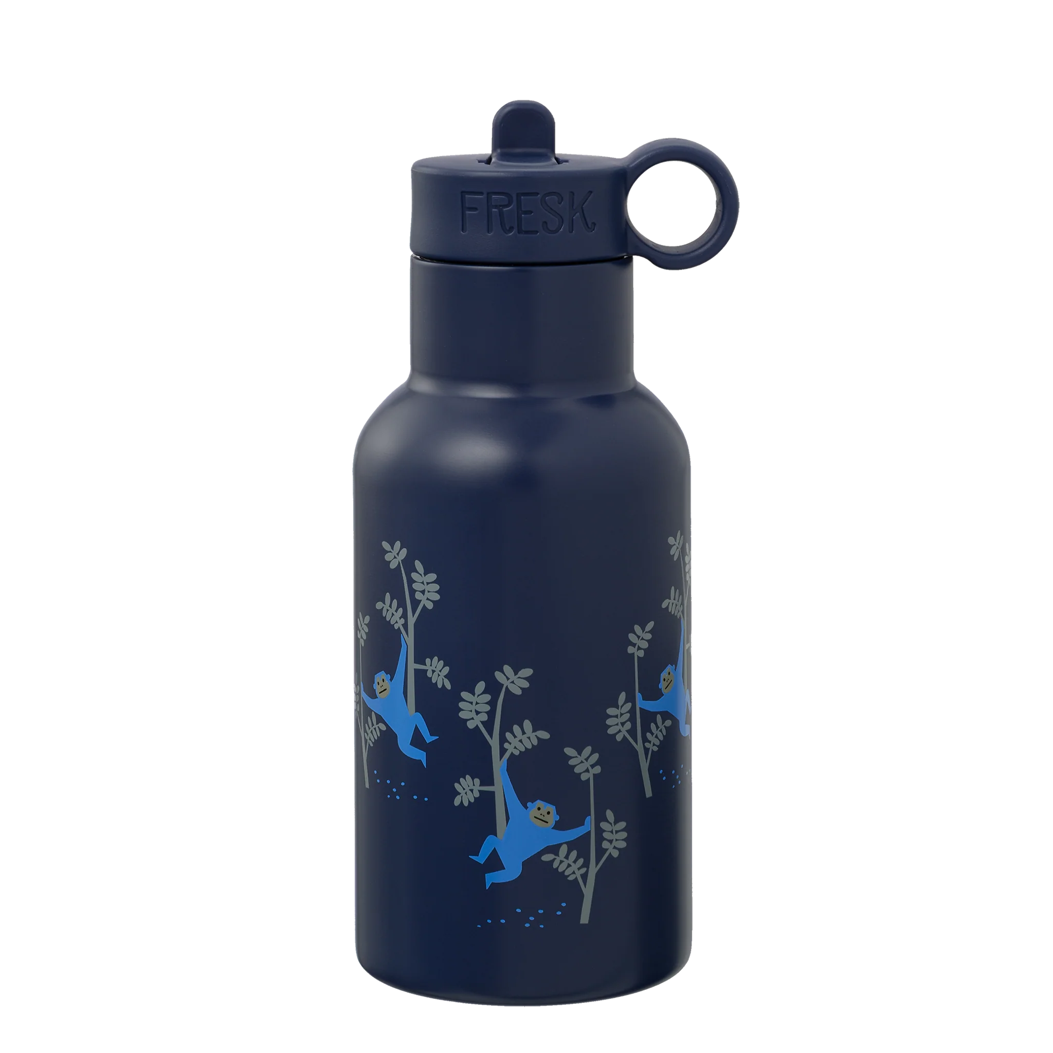 Thermos - Monkey 350ml