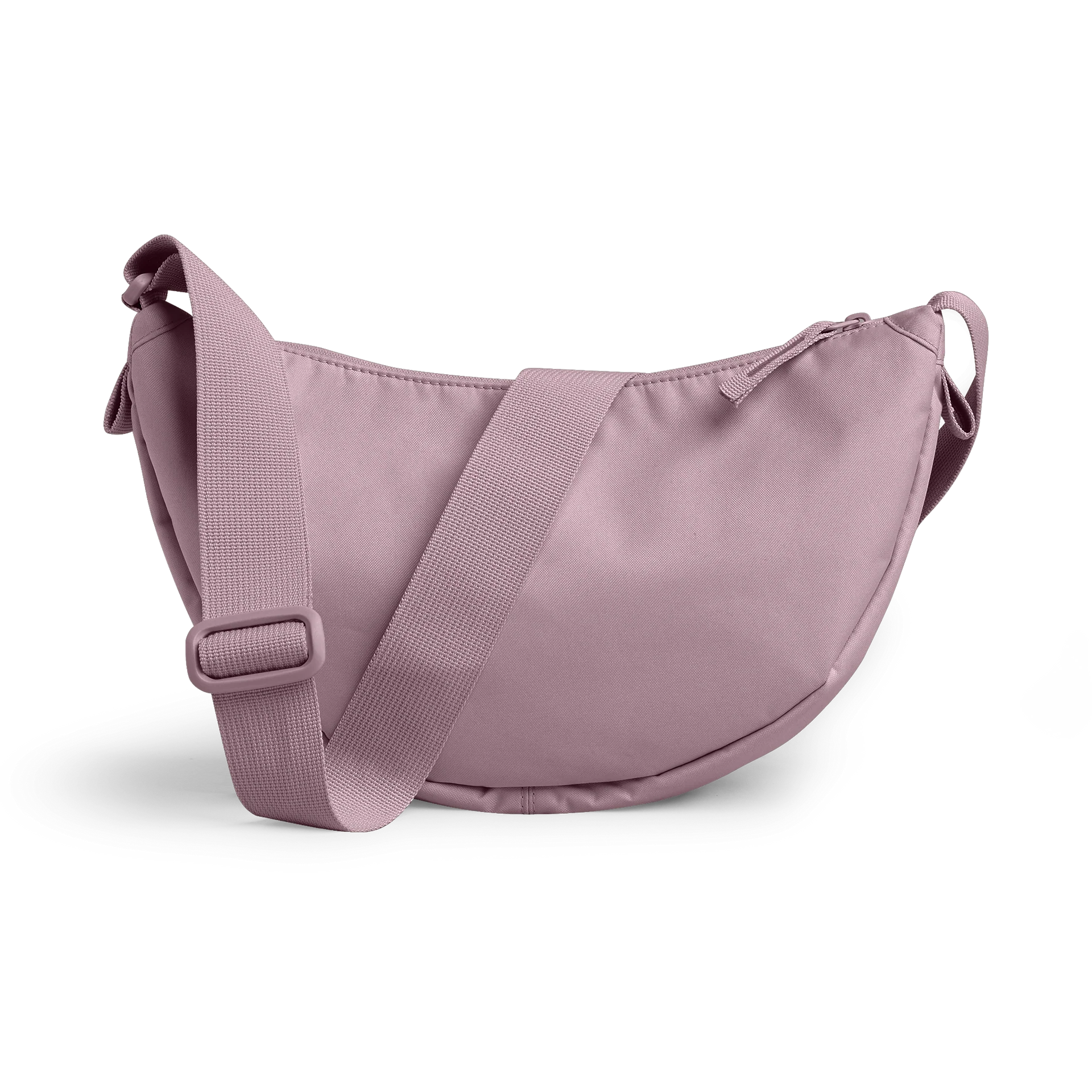 Small crossbody bag - Calamary