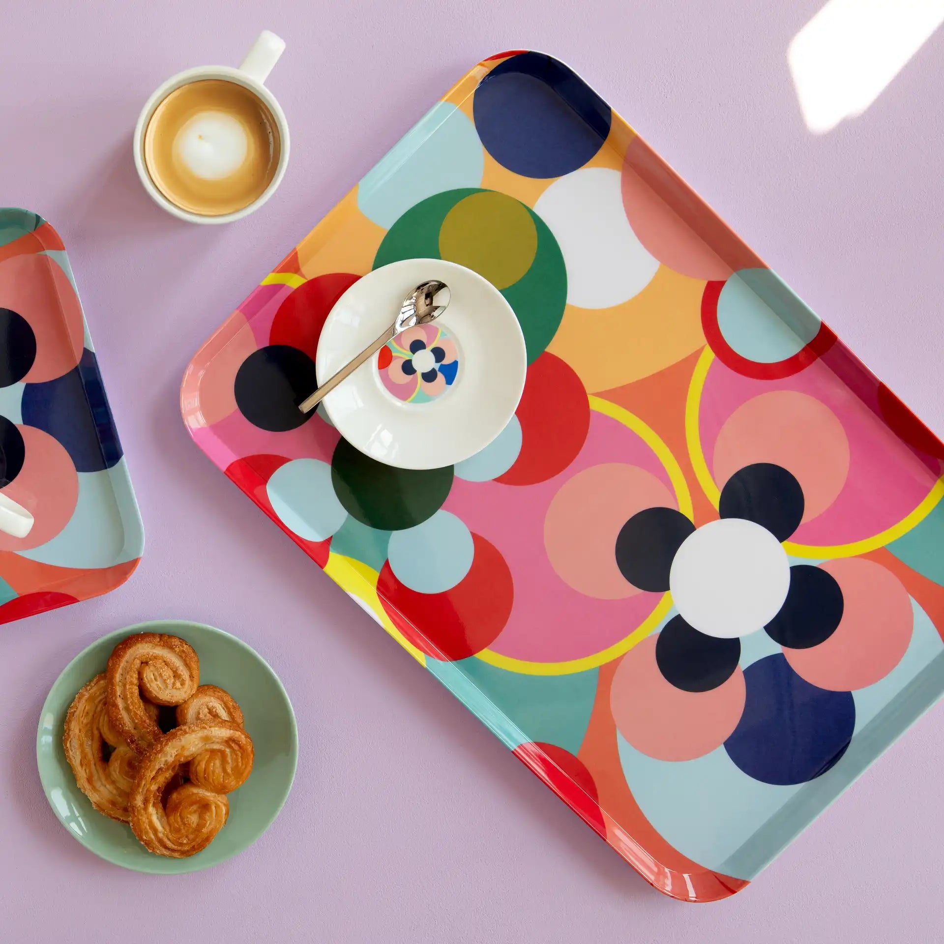 Large Platter - Sushi