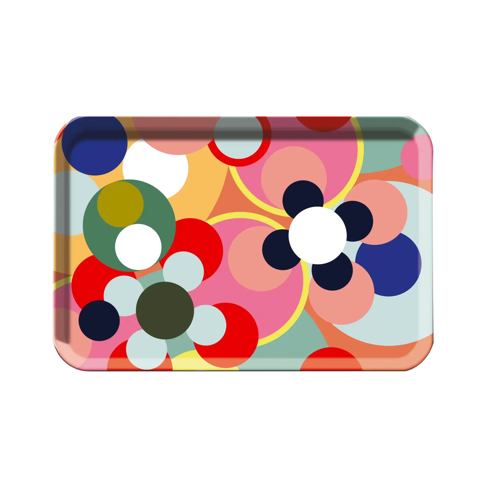 Large Platter - Sushi