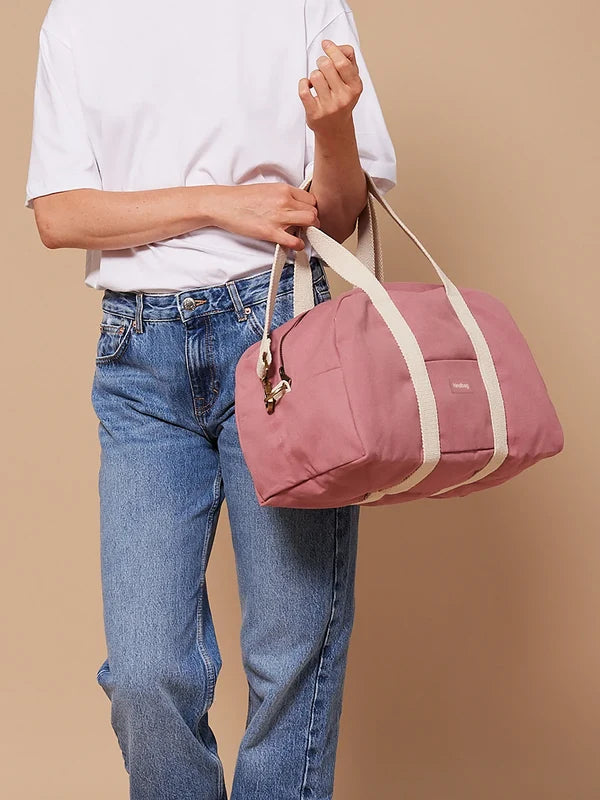 Sac Bowling - Charlie Rose Blush
