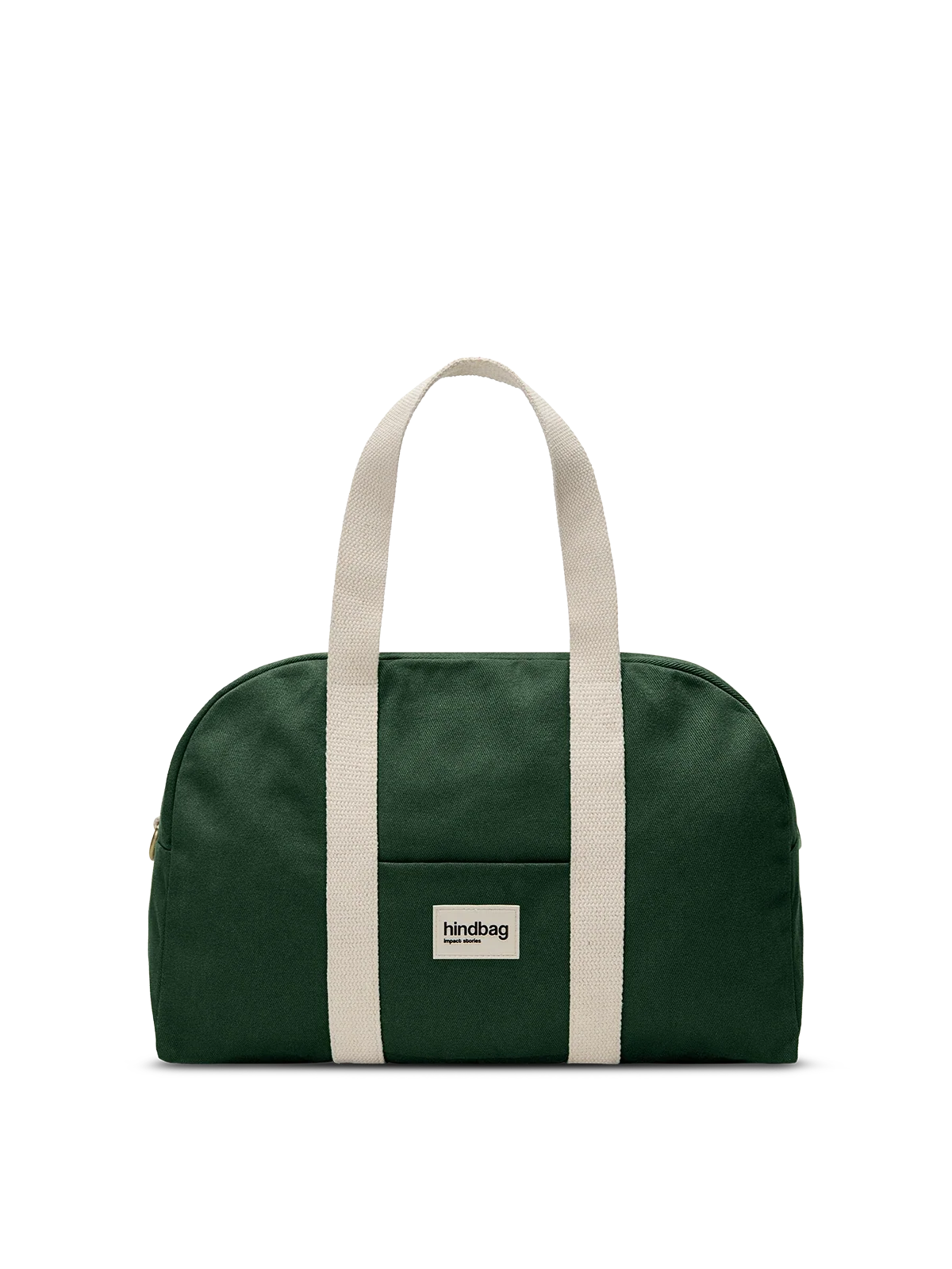 Bowling Bag - Charlie Pine