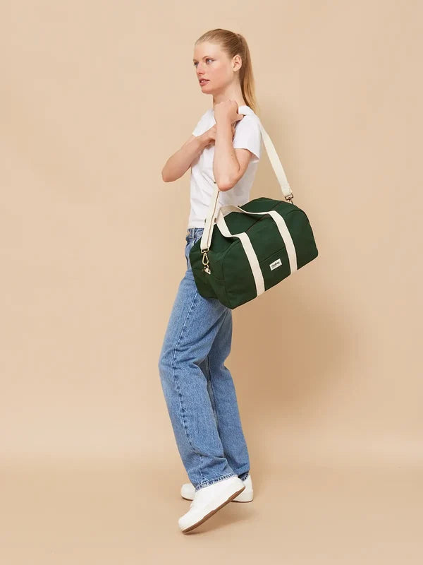 Bowling Bag - Charlie Pine