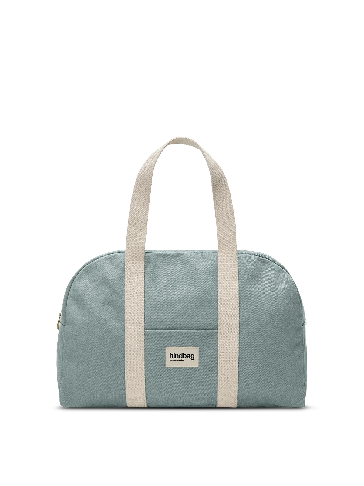 Bowling Bag - Charlie Sage
