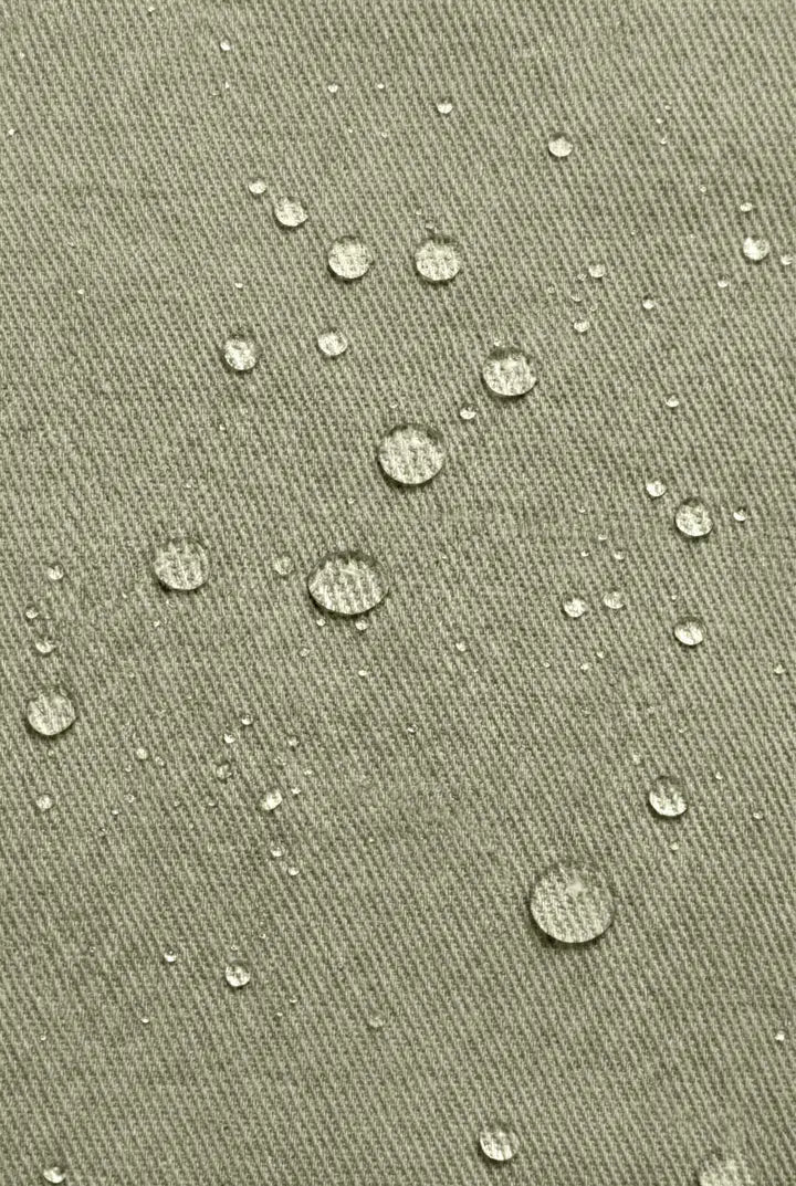 Housse pour Ordinateur 13" Vert Argile Ava S