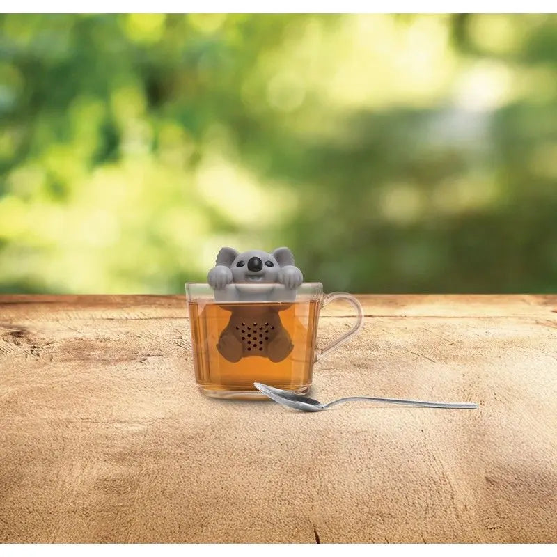 Thee-infuser - Koala