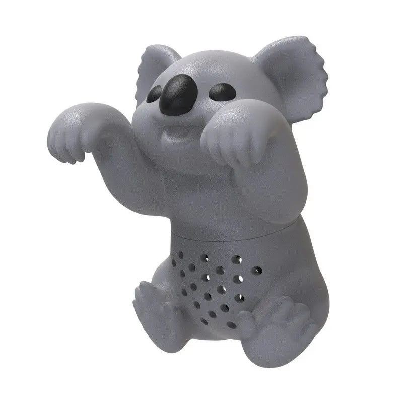 Thee-infuser - Koala