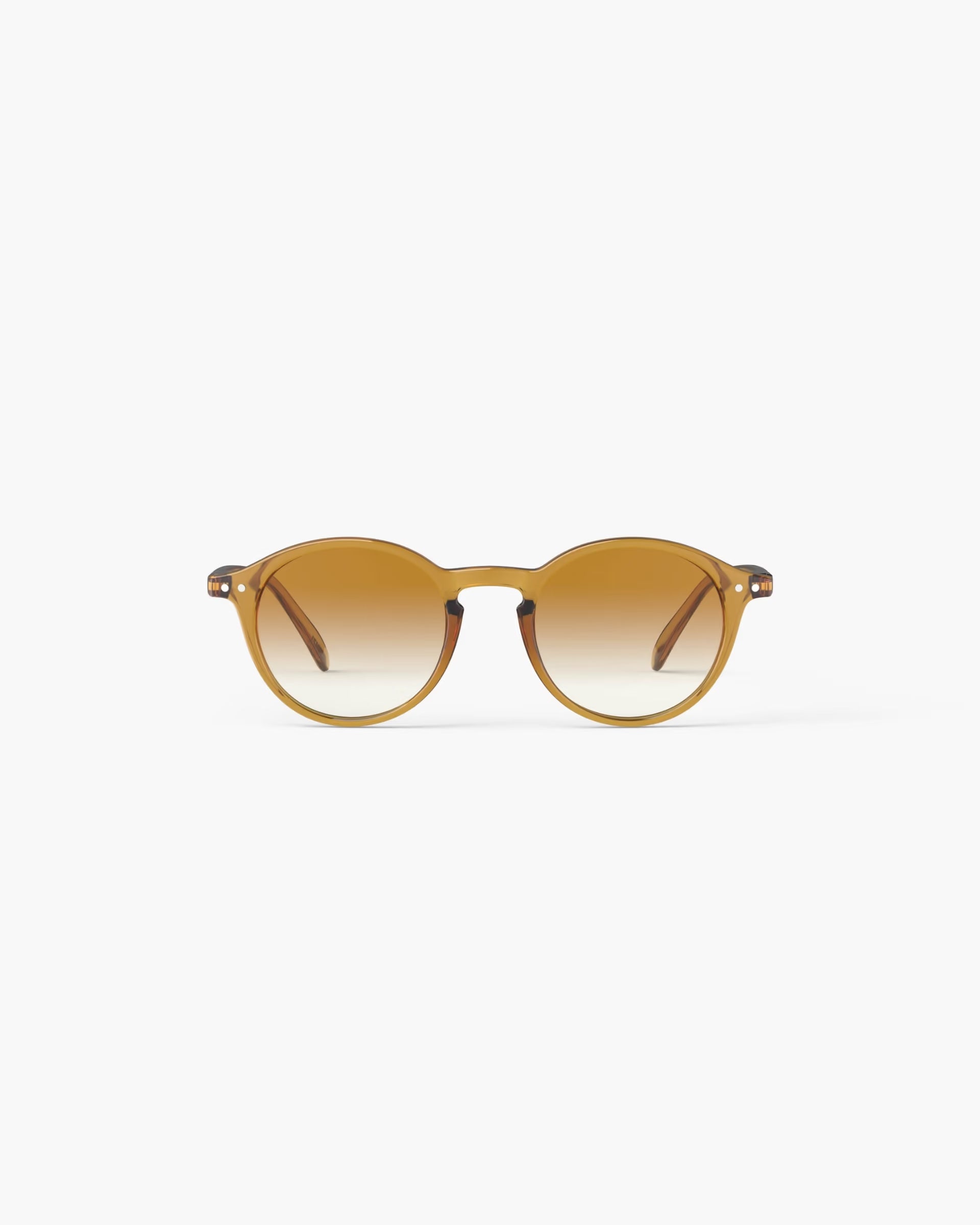 #D Golden Canyon Polarized Sunglasses