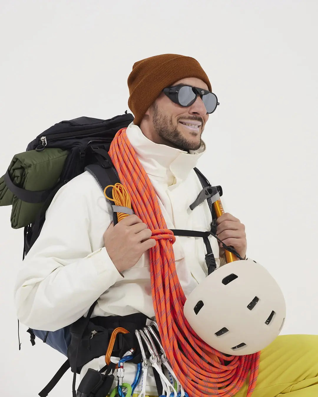 Sunglasses #I Black cat 4 Intense Light