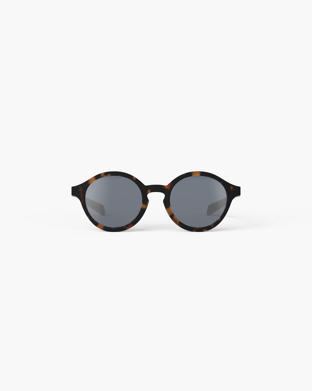 Lunettes de Soleil Kids #D Tortoise