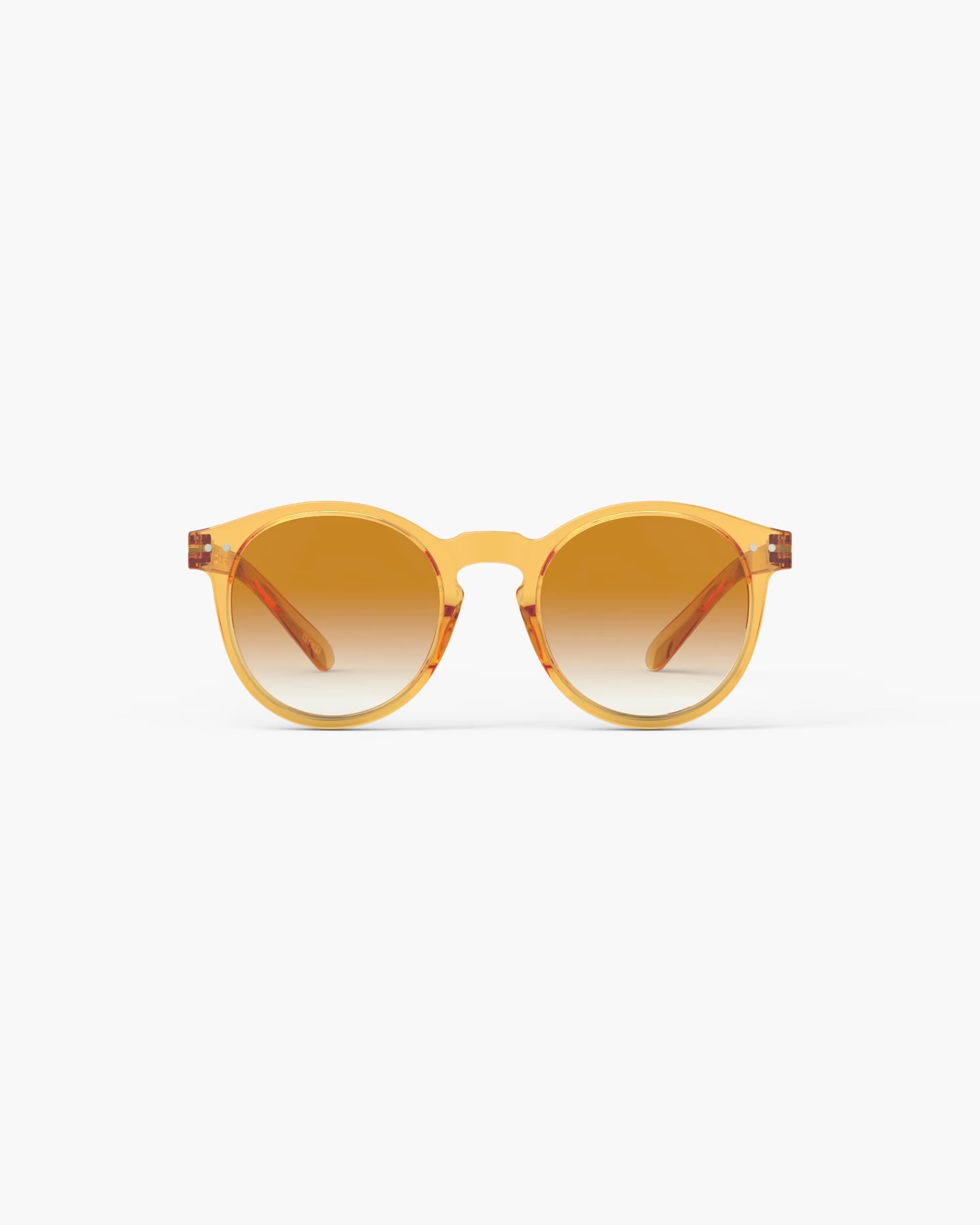 #M Golden Canyon Sunglasses