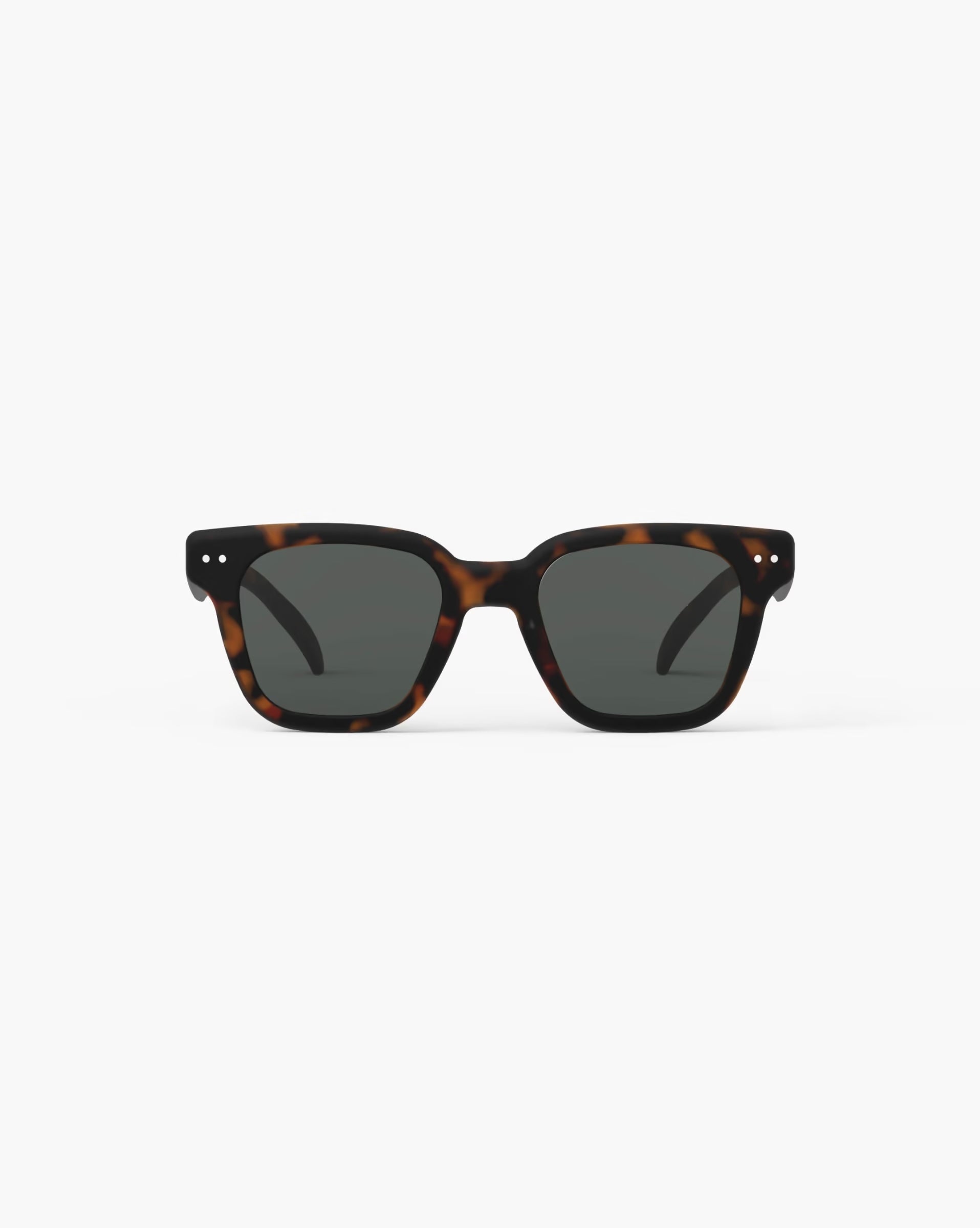 ROAD Tortoise Sunglasses