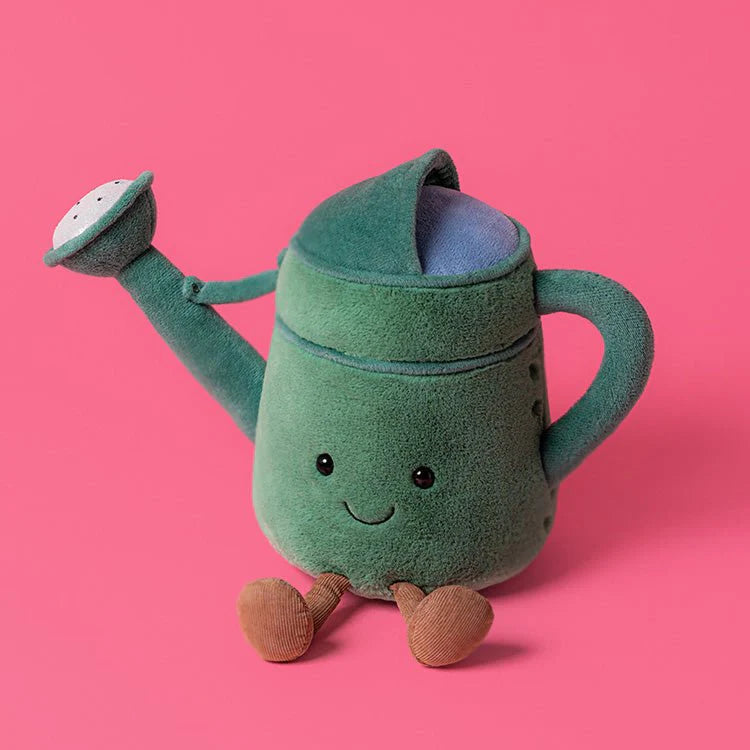 Jellycat Amuseables Gieter Pluche