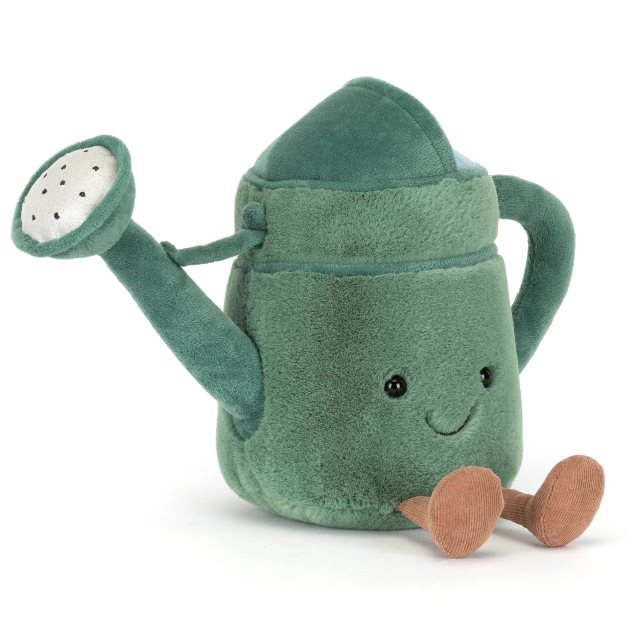 Jellycat Amuseables Gieter Pluche