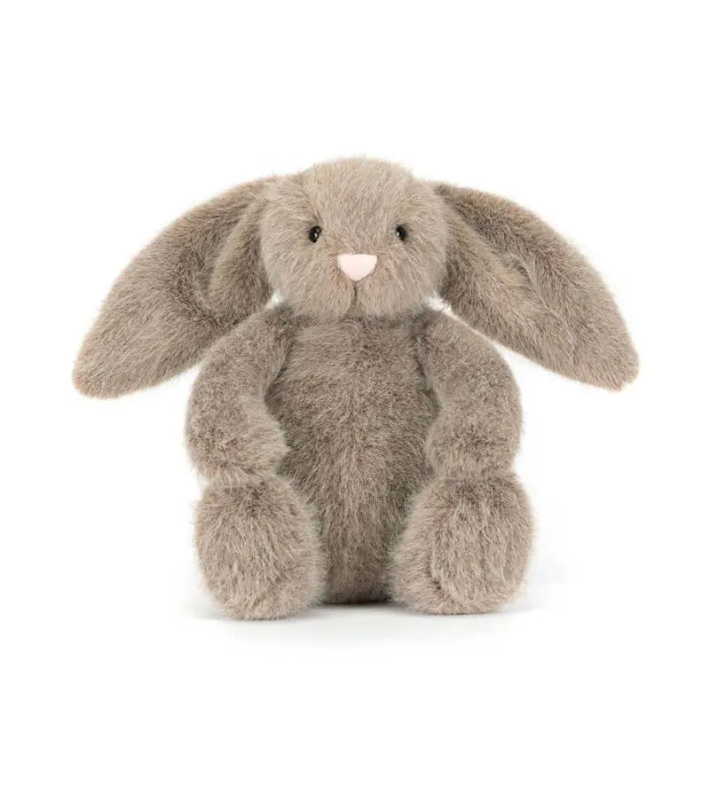 Kuscheltier Hertenkalf Fluffet Konijn