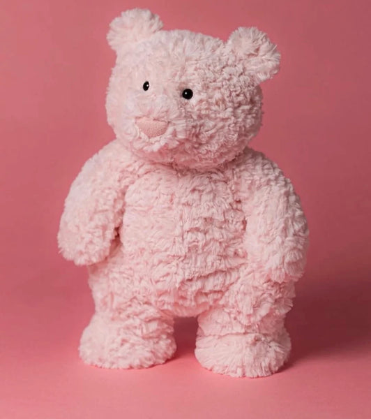 hopono-concept-store-jellycat-