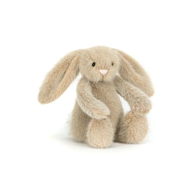 Knuffel Oat Fluffet Bunny